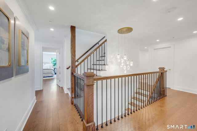 164 Stanwich Road, Greenwich, CT 06830