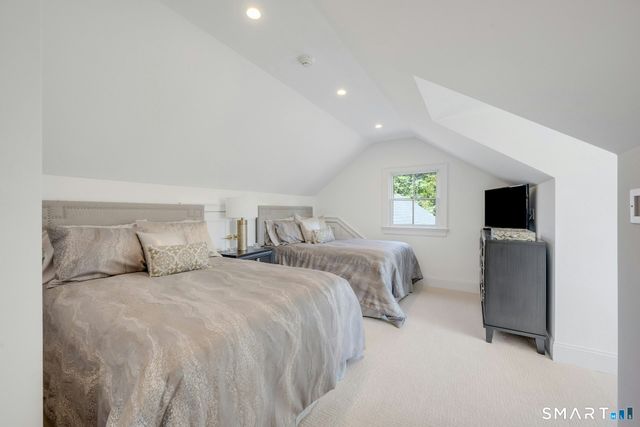 164 Stanwich Road, Greenwich, CT 06830