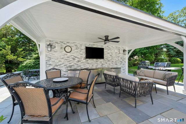 164 Stanwich Road, Greenwich, CT 06830