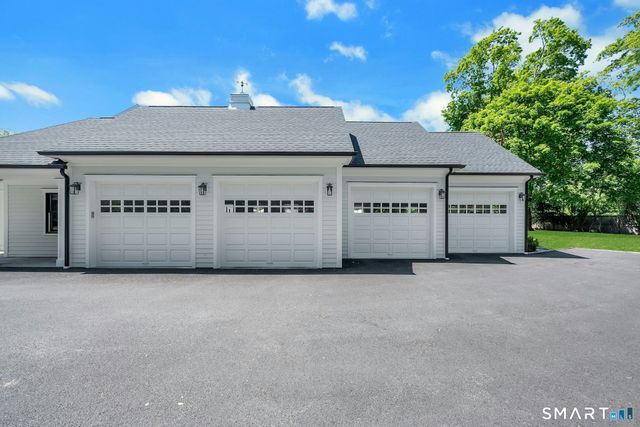 164 Stanwich Road, Greenwich, CT 06830