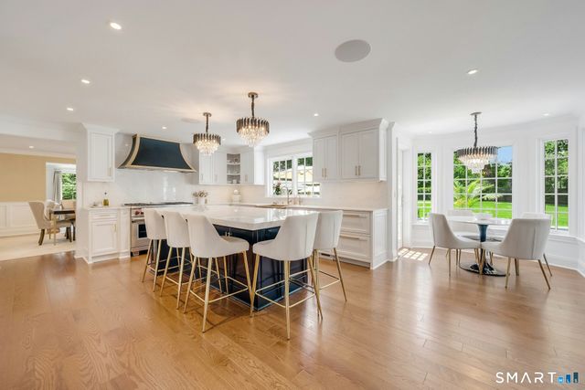 164 Stanwich Road, Greenwich, CT 06830