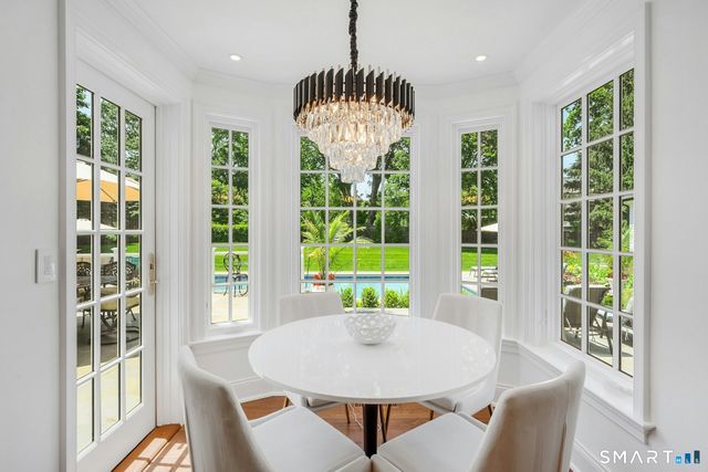 164 Stanwich Road, Greenwich, CT 06830