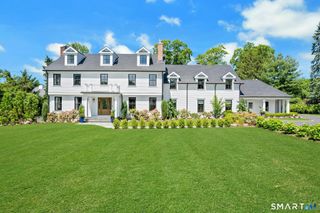 164 Stanwich Road, Greenwich, CT 06830