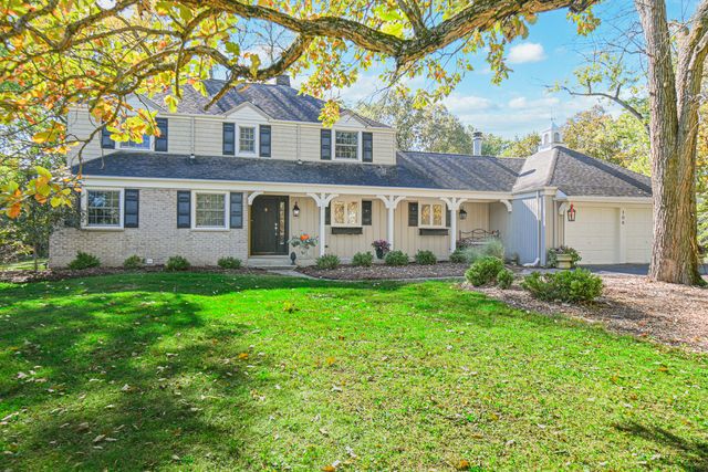 106 Cornwall Drive, Crete, IL 60417