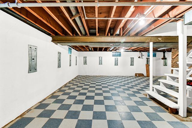 106 Cornwall Drive, Crete, IL 60417