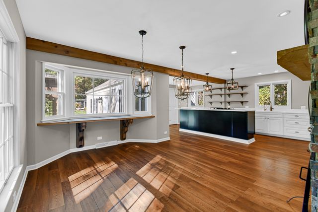 106 Cornwall Drive, Crete, IL 60417