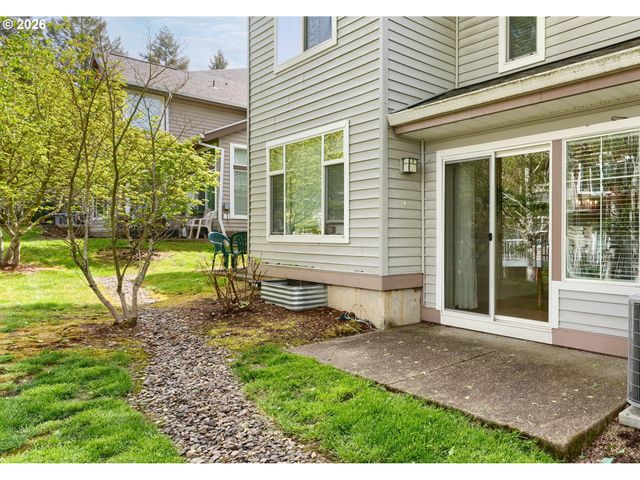 10731 Sw CANTERBURY Ln 103, Portland, OR 97224