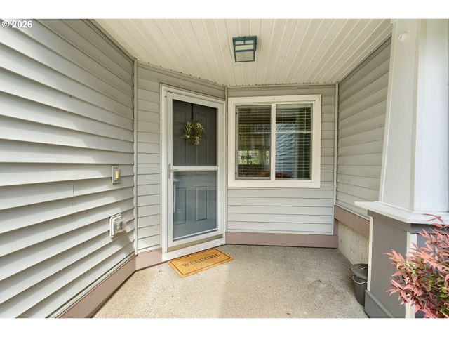 10731 Sw CANTERBURY Ln 103, Portland, OR 97224