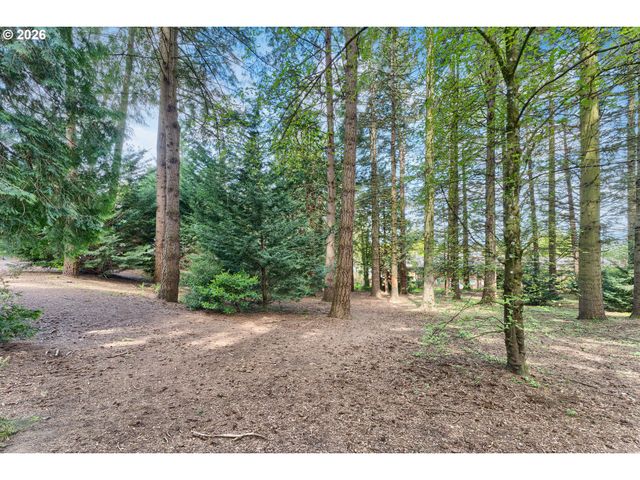 10731 Sw CANTERBURY Ln 103, Portland, OR 97224