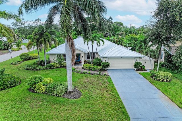 7620 2ND AVENUE W, Bradenton, FL 34209