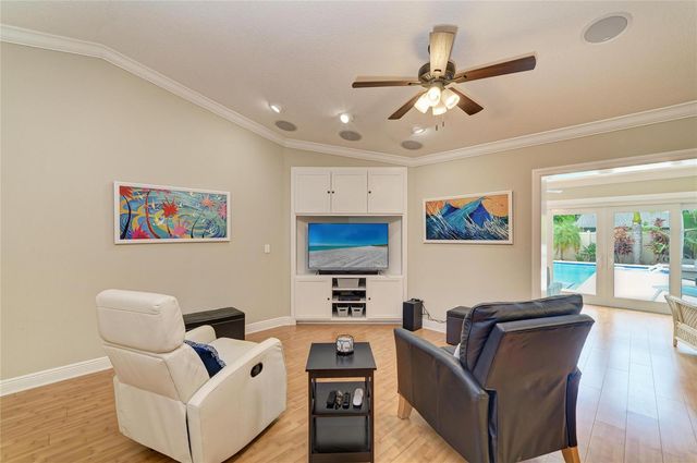 7620 2ND AVENUE W, Bradenton, FL 34209