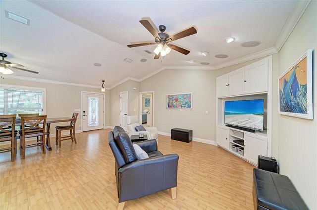 7620 2ND AVENUE W, Bradenton, FL 34209