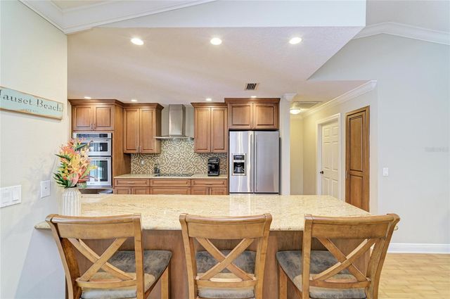7620 2ND AVENUE W, Bradenton, FL 34209