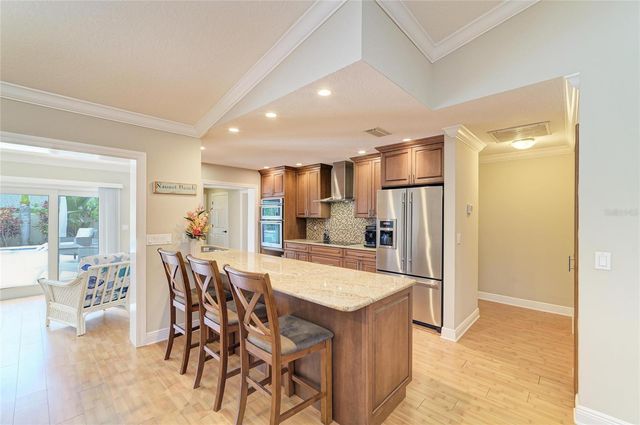 7620 2ND AVENUE W, Bradenton, FL 34209