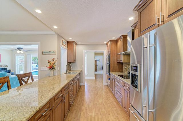 7620 2ND AVENUE W, Bradenton, FL 34209