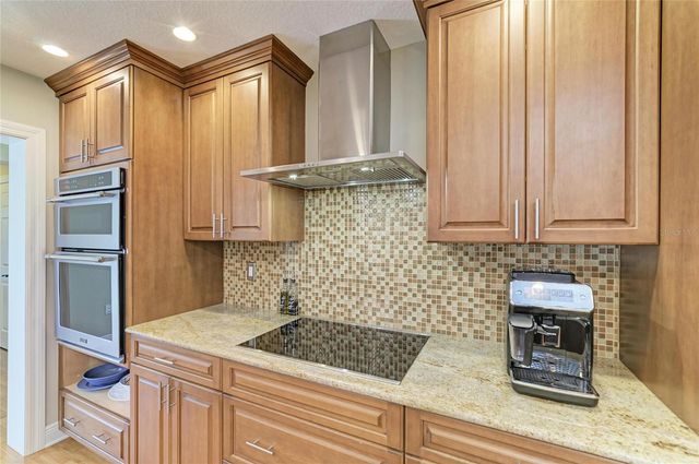 7620 2ND AVENUE W, Bradenton, FL 34209