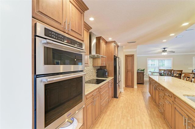7620 2ND AVENUE W, Bradenton, FL 34209