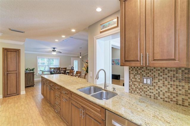 7620 2ND AVENUE W, Bradenton, FL 34209