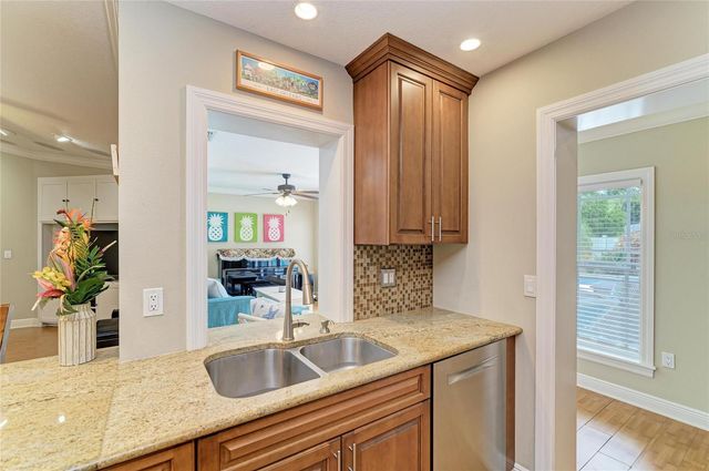 7620 2ND AVENUE W, Bradenton, FL 34209