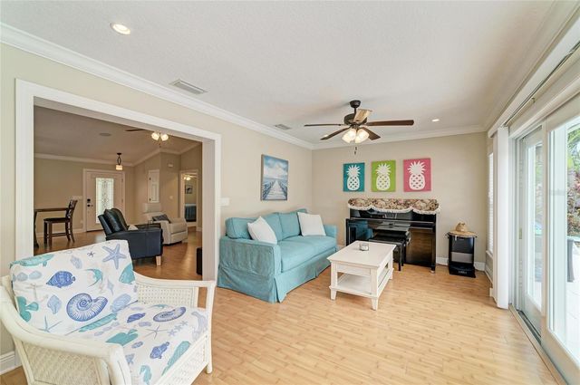 7620 2ND AVENUE W, Bradenton, FL 34209
