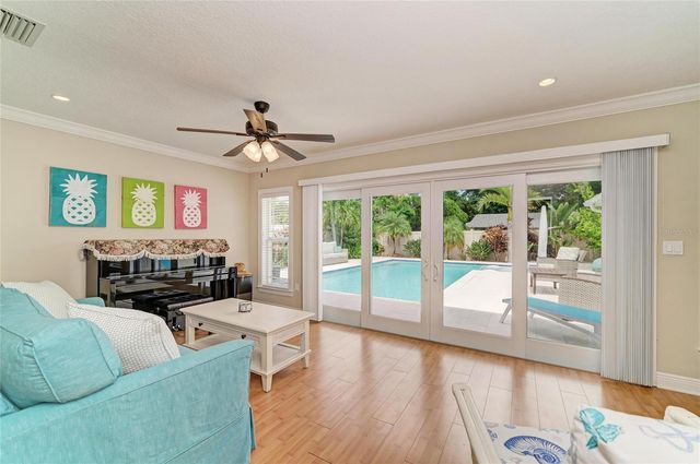 7620 2ND AVENUE W, Bradenton, FL 34209