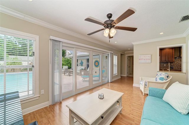 7620 2ND AVENUE W, Bradenton, FL 34209