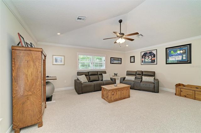 7620 2ND AVENUE W, Bradenton, FL 34209