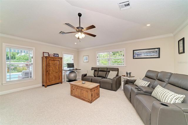 7620 2ND AVENUE W, Bradenton, FL 34209