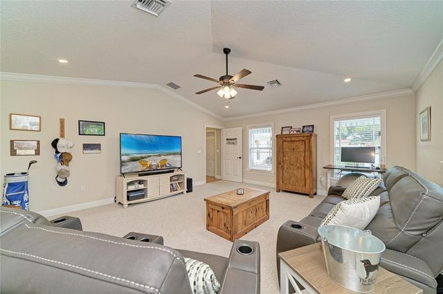 7620 2ND AVENUE W, Bradenton, FL 34209