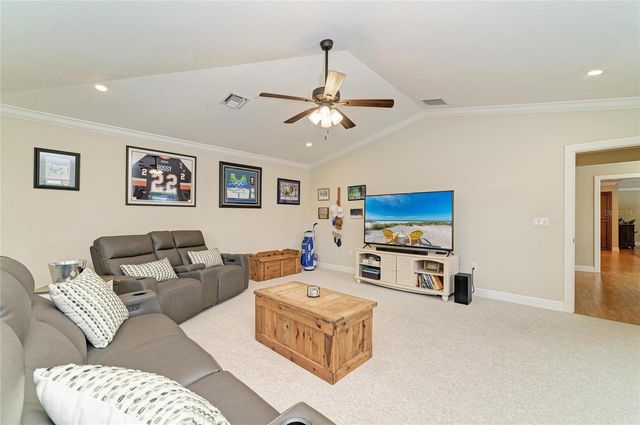 7620 2ND AVENUE W, Bradenton, FL 34209