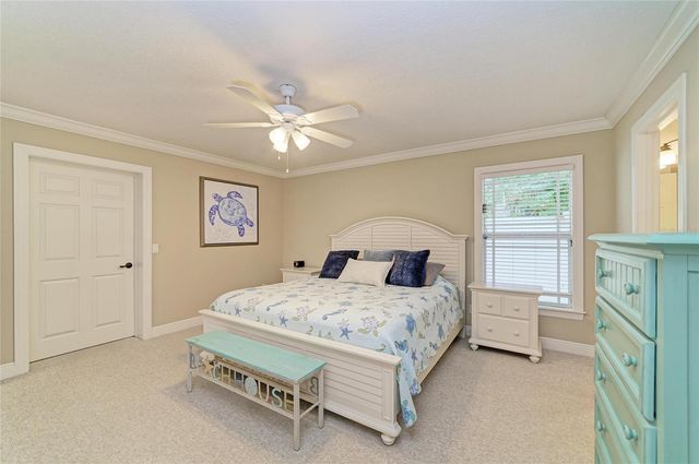 7620 2ND AVENUE W, Bradenton, FL 34209