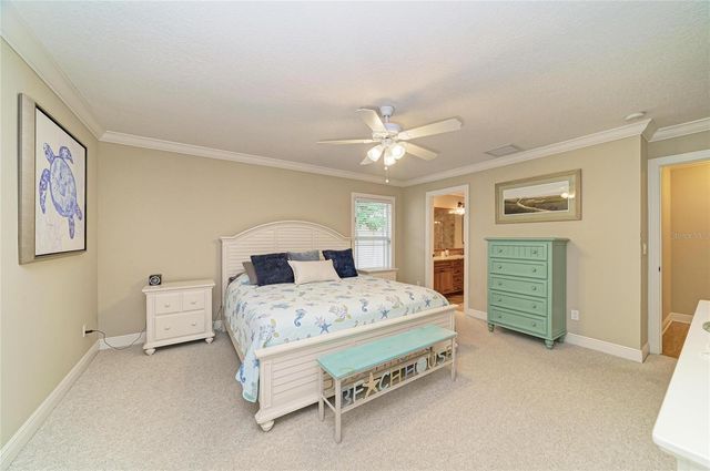 7620 2ND AVENUE W, Bradenton, FL 34209