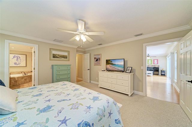 7620 2ND AVENUE W, Bradenton, FL 34209