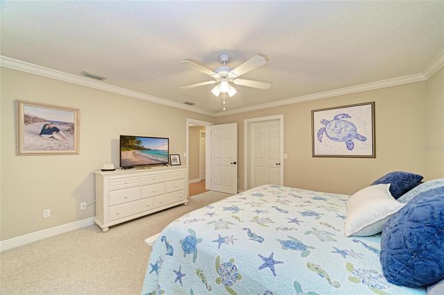 7620 2ND AVENUE W, Bradenton, FL 34209