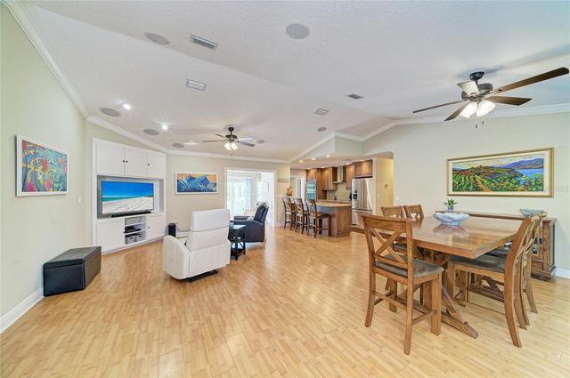 7620 2ND AVENUE W, Bradenton, FL 34209