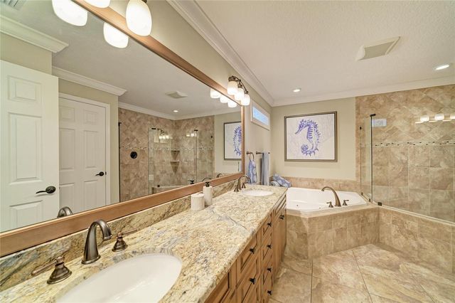 7620 2ND AVENUE W, Bradenton, FL 34209