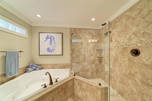 7620 2ND AVENUE W, Bradenton, FL 34209