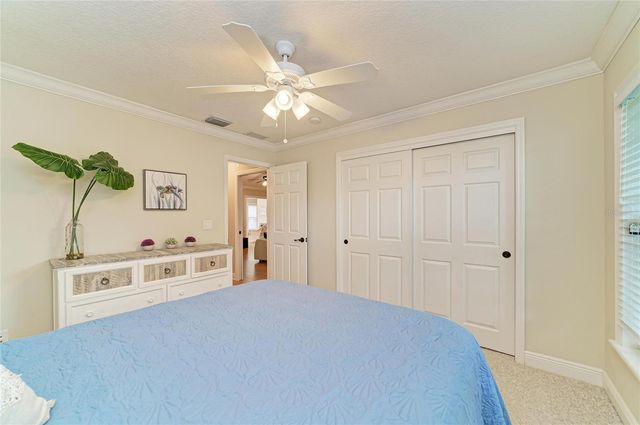 7620 2ND AVENUE W, Bradenton, FL 34209