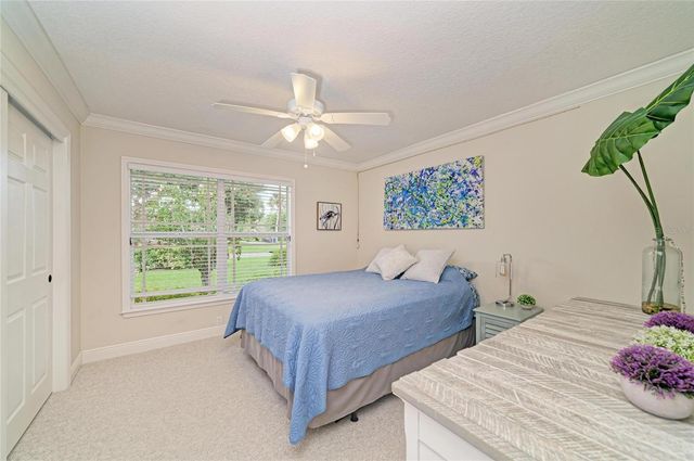 7620 2ND AVENUE W, Bradenton, FL 34209