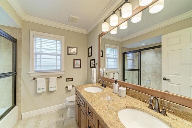 7620 2ND AVENUE W, Bradenton, FL 34209