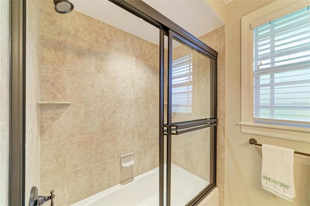 7620 2ND AVENUE W, Bradenton, FL 34209