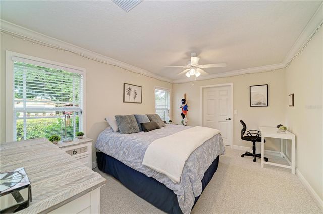 7620 2ND AVENUE W, Bradenton, FL 34209