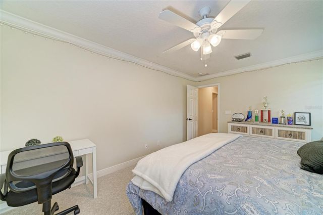 7620 2ND AVENUE W, Bradenton, FL 34209