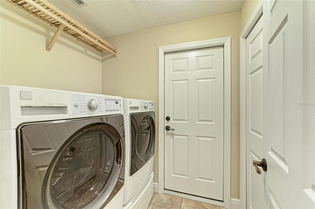 7620 2ND AVENUE W, Bradenton, FL 34209