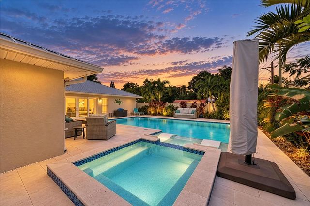 7620 2ND AVENUE W, Bradenton, FL 34209