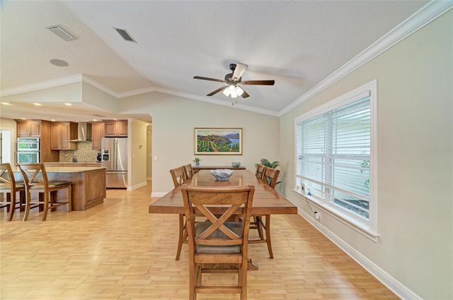 7620 2ND AVENUE W, Bradenton, FL 34209