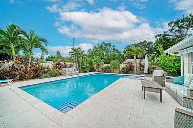 7620 2ND AVENUE W, Bradenton, FL 34209