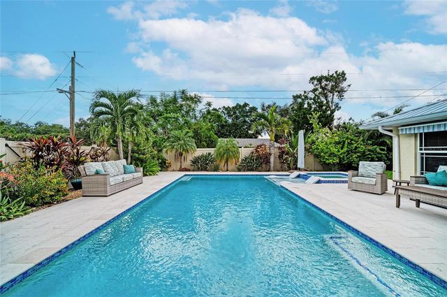 7620 2ND AVENUE W, Bradenton, FL 34209
