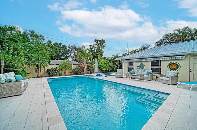 7620 2ND AVENUE W, Bradenton, FL 34209