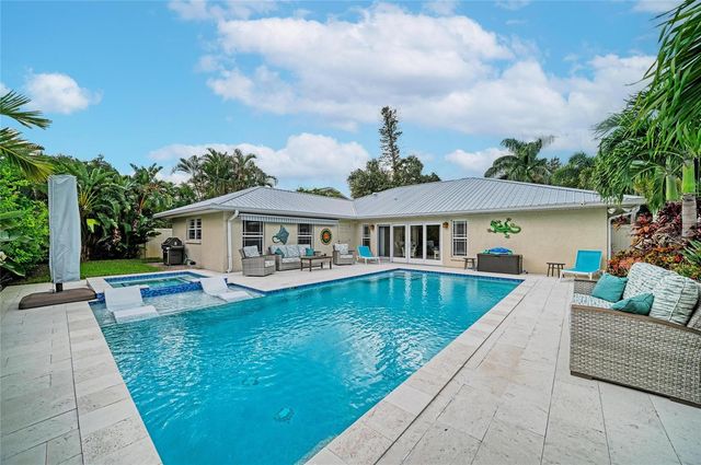7620 2ND AVENUE W, Bradenton, FL 34209